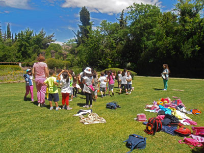 ��������� ����� ��������� 2014