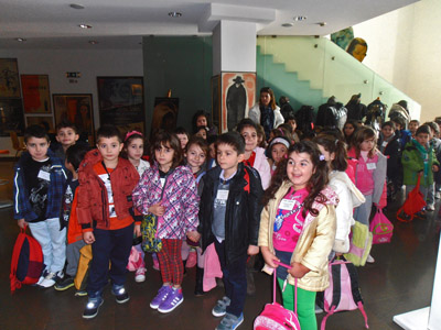 ���������� ��� �������  2014