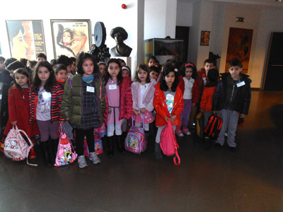 ���������� ��� �������  2014