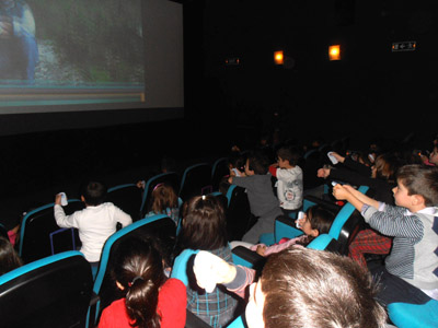 ���������� ��� �������  2014