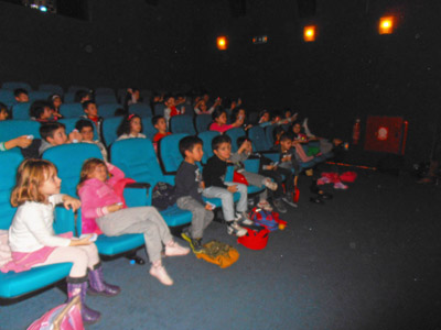 ���������� ��� �������  2014