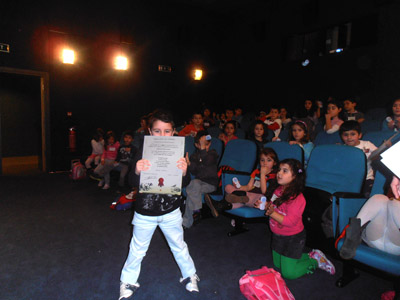 ���������� ��� �������  2014