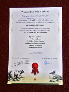 ���������� ��� �������  2014