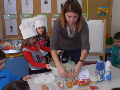 ����������� 2014