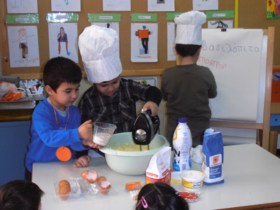 ����������� 2014