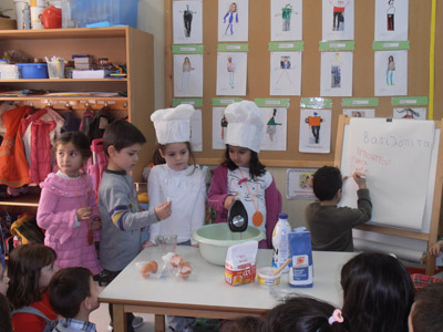 ����������� 2014