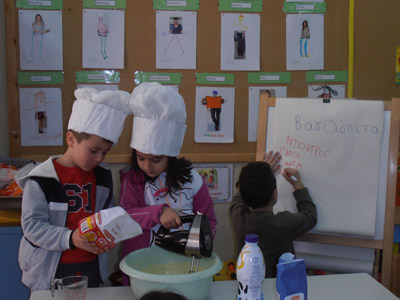 ����������� 2014