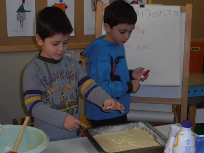 ����������� 2014