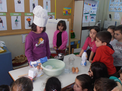 ����������� 2014