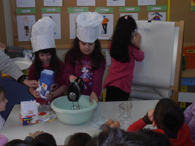 ����������� 2014