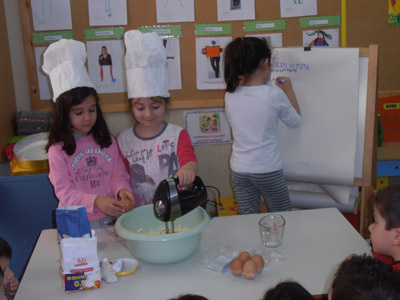 ����������� 2014