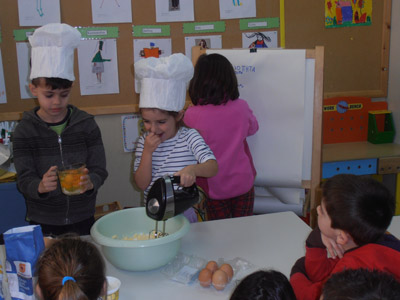 ����������� 2014