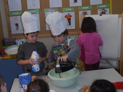 ����������� 2014