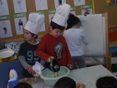 ����������� 2014