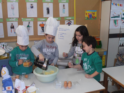 ����������� 2014