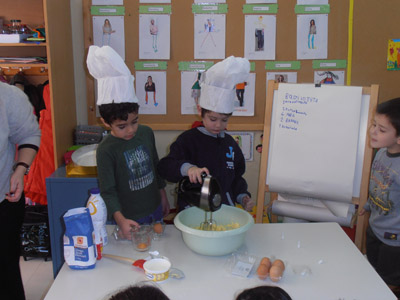 ����������� 2014