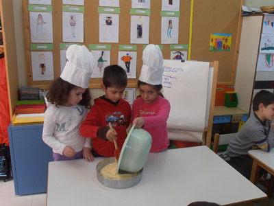 ����������� 2014