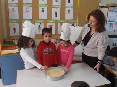 ����������� 2014