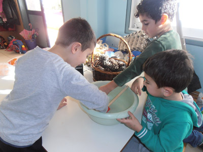 ����������� 2014