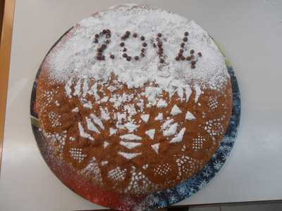 ����������� 2014