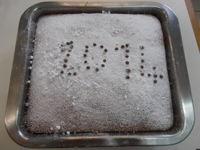 ����������� 2014