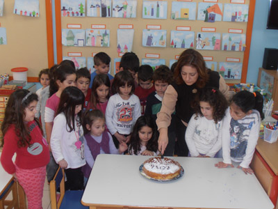 ����������� 2014