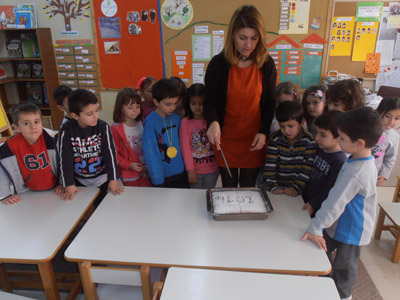 ����������� 2014