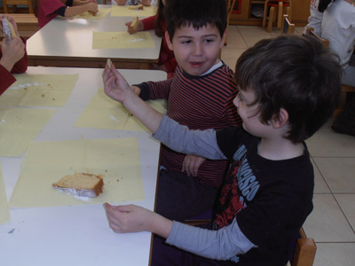 ����������� 2014