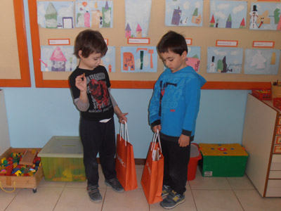 ����������� 2014