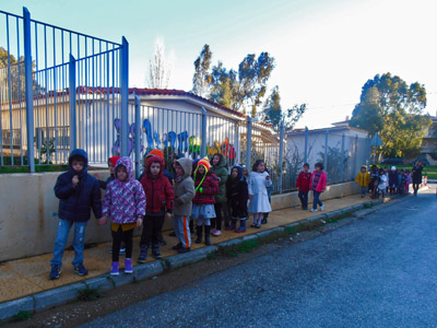 ������ ����� �������� 2014