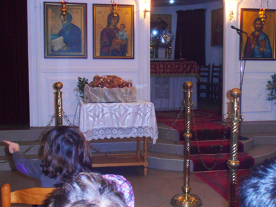 ����������� ��������� 2013-2014