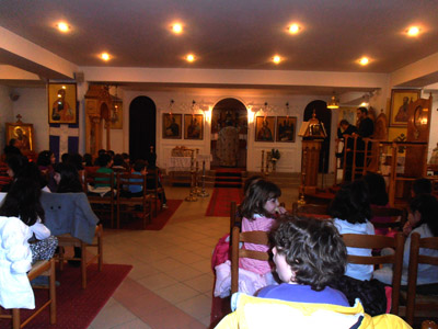 ������ ����� �������� 2014