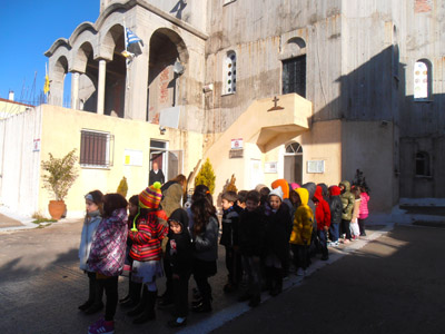 ������ ����� �������� 2014