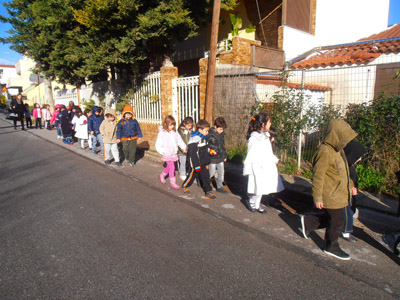 ������ ����� �������� 2014