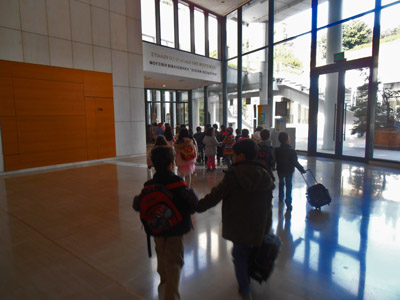 ������ �������� 2014