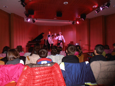 ������ �������� 2014