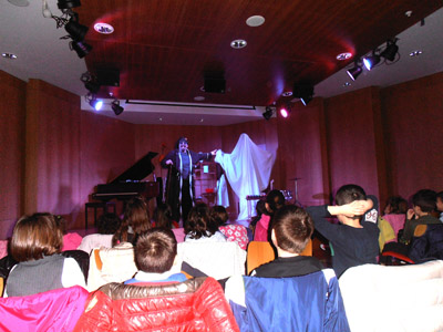 ������ �������� 2014