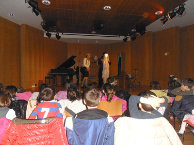 ������ �������� 2014