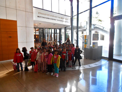 ������ �������� 2014