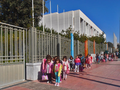 ������ �������� 2014