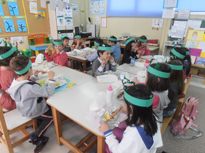 ������ �������� 2014