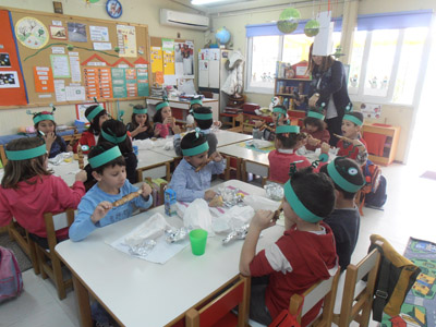 ������ �������� 2014