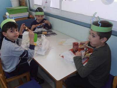 ������ �������� 2014