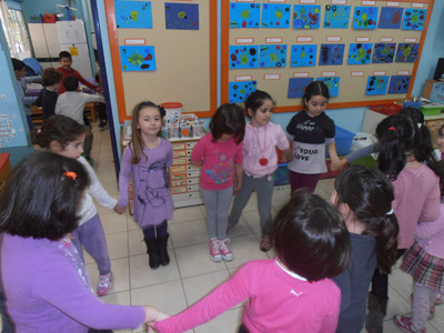 �������� 2014