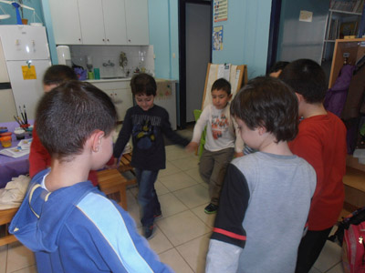 �������� 2014