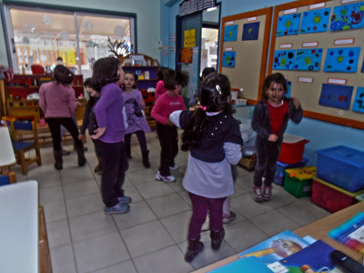 �������� 2014