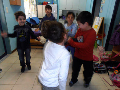 �������� 2014