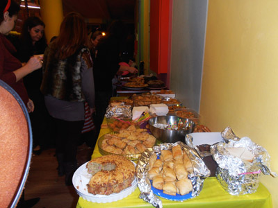 ����������� ����� �������� ������ 2014