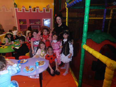 ����������� ����� �������� ������ 2014