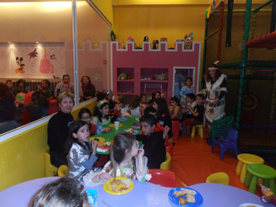 ����������� ����� �������� ������ 2014